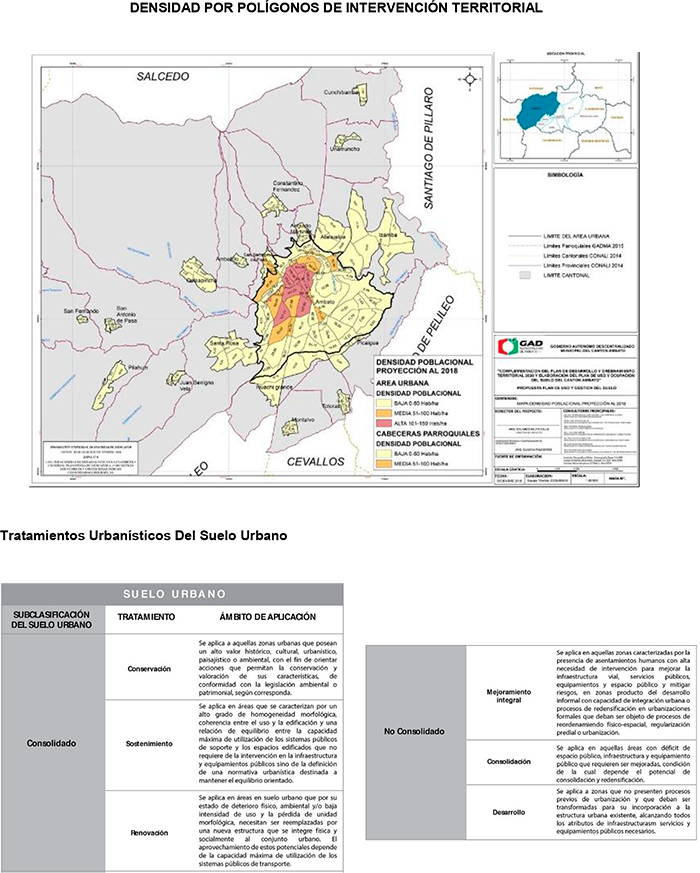 Pagina3